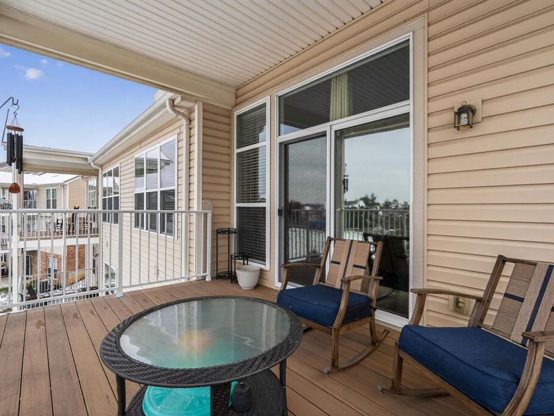 645 Radnor Lane, Walton, KY 41094 Photo 25