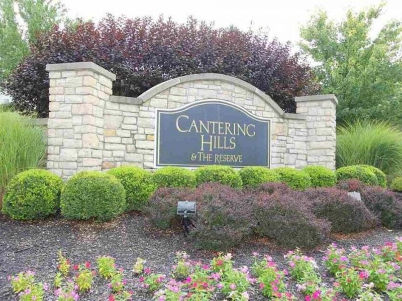 645 Radnor Lane, Walton, KY 41094 Photo 26