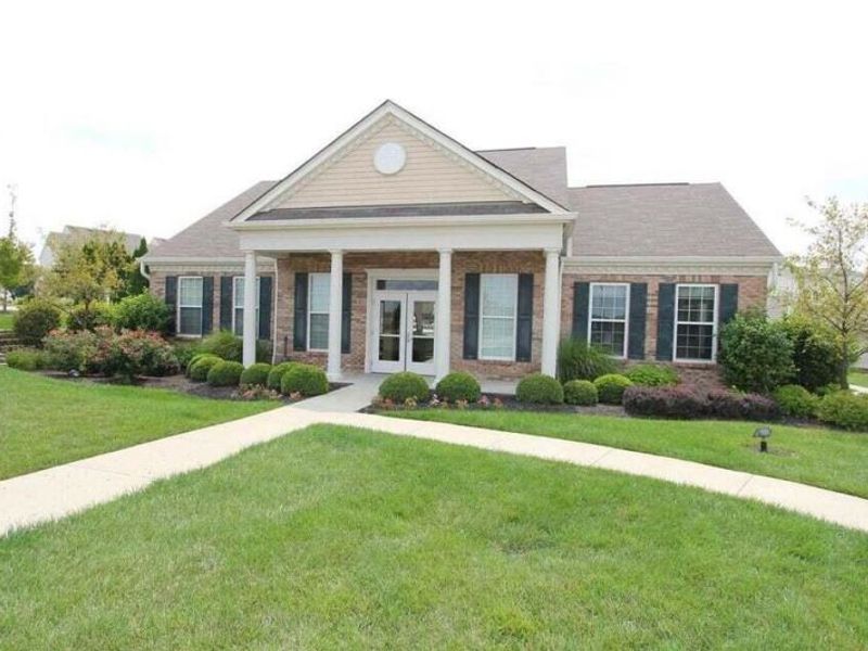 645 Radnor Lane, Walton, KY 41094 Photo 27