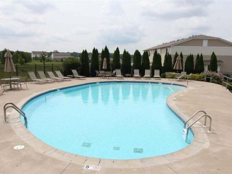 645 Radnor Lane, Walton, KY 41094 Photo 28