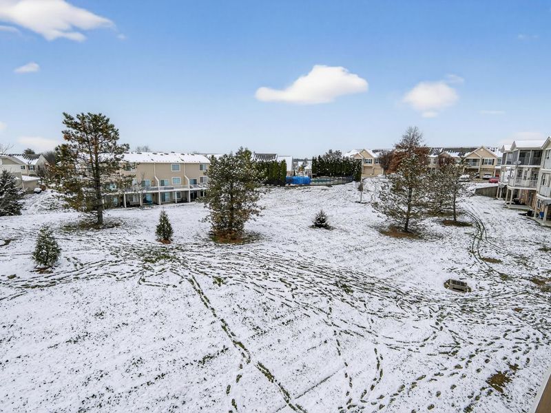 645 Radnor Lane, Walton, KY 41094 Photo 29