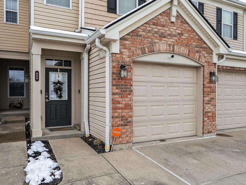 645 Radnor Lane, Walton, KY 41094 Photo 3