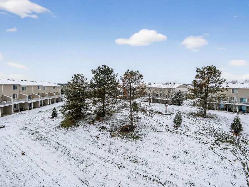 645 Radnor Lane, Walton, KY 41094 Photo 30