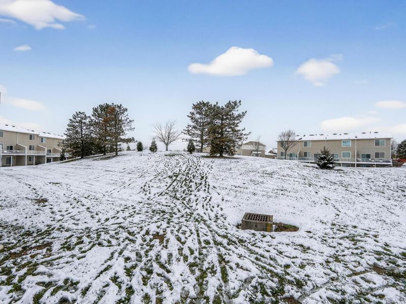 645 Radnor Lane, Walton, KY 41094 Photo 31