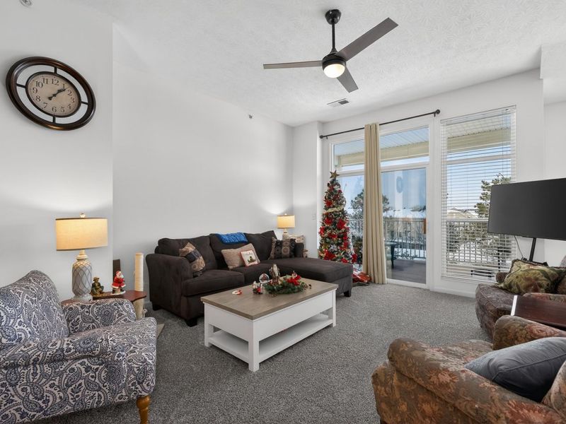 645 Radnor Lane, Walton, KY 41094 Photo 4