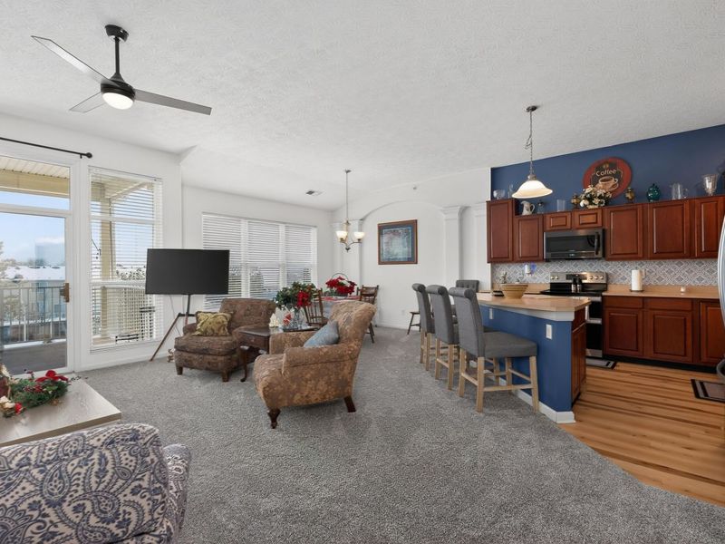 645 Radnor Lane, Walton, KY 41094 Photo 5