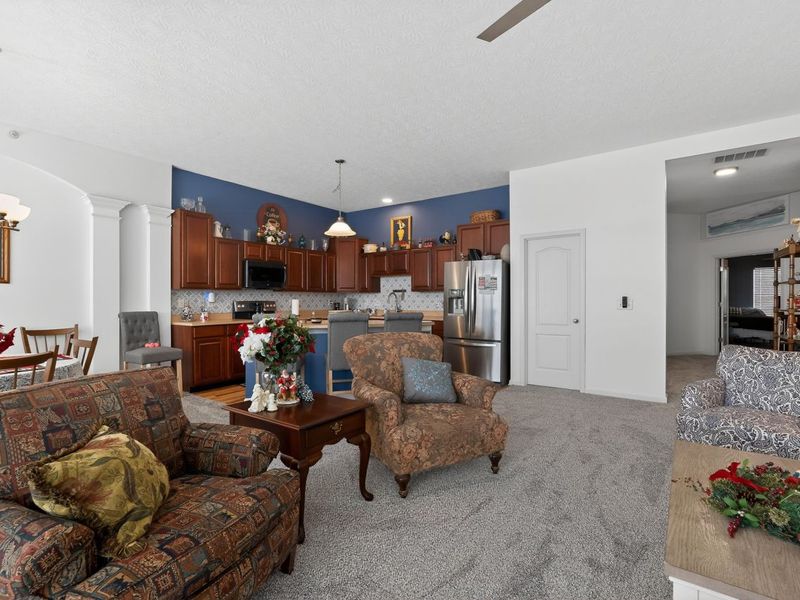 645 Radnor Lane, Walton, KY 41094 Photo 6