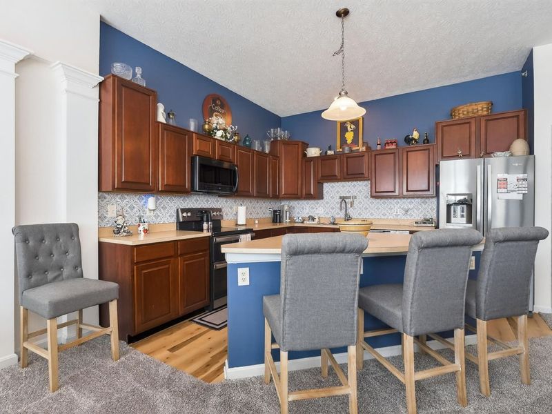 645 Radnor Lane, Walton, KY 41094 Photo 7