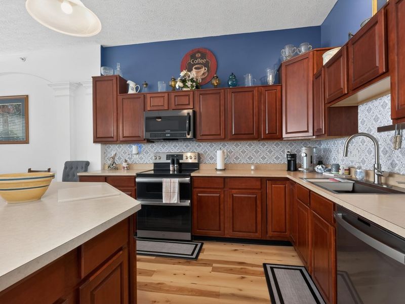 645 Radnor Lane, Walton, KY 41094 Photo 8