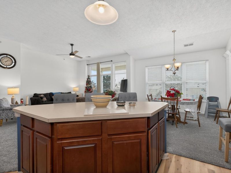 645 Radnor Lane, Walton, KY 41094 Photo 9