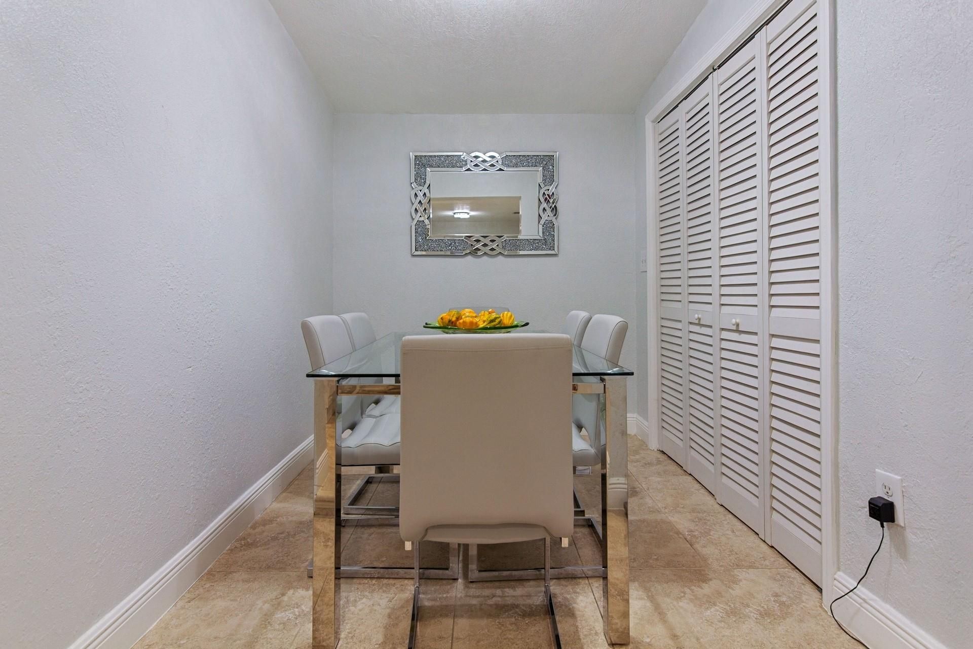 17211 SW 119th Court, Miami, FL 33177 Photo