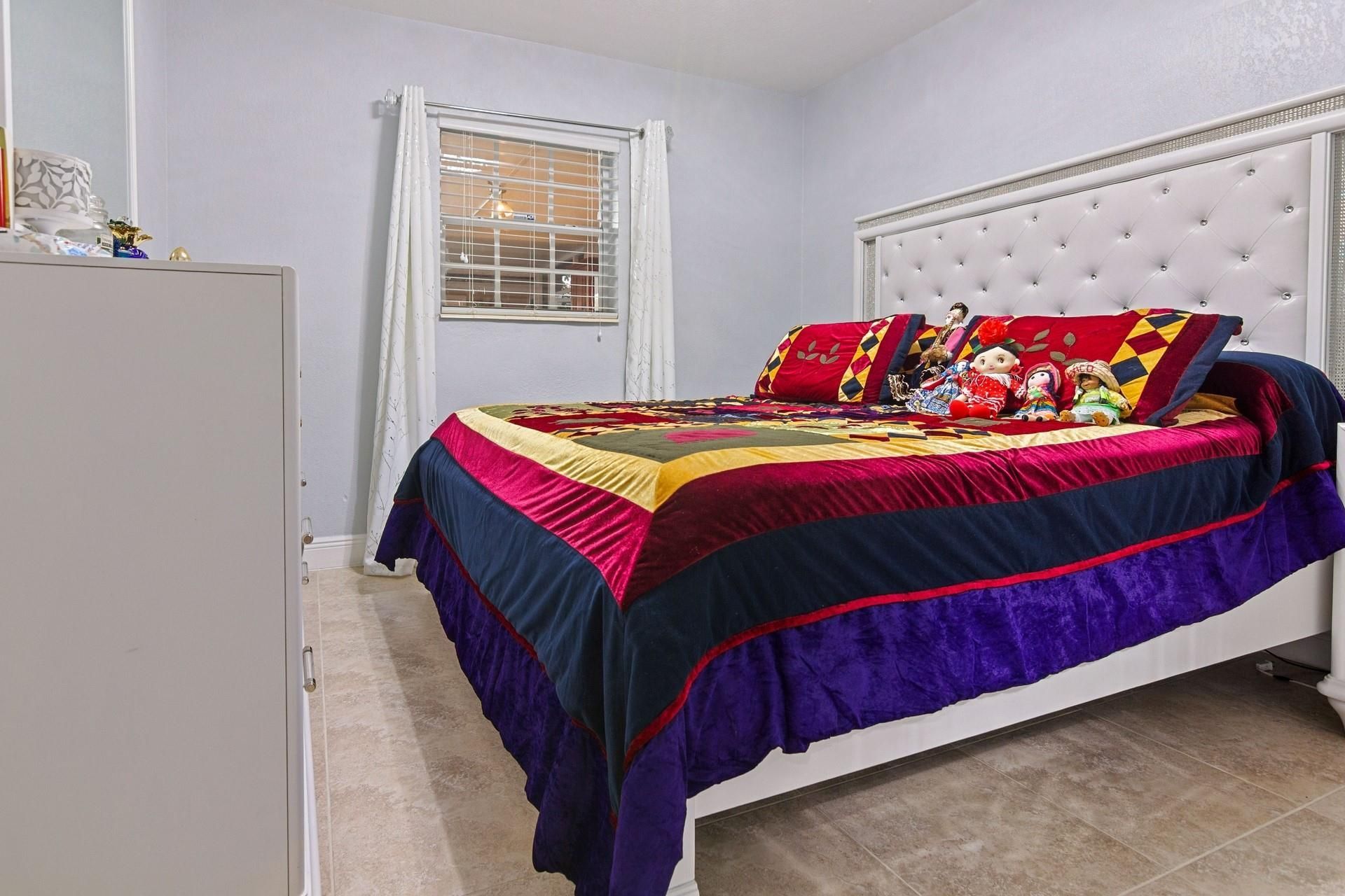 17211 SW 119th Court, Miami, FL 33177 Photo