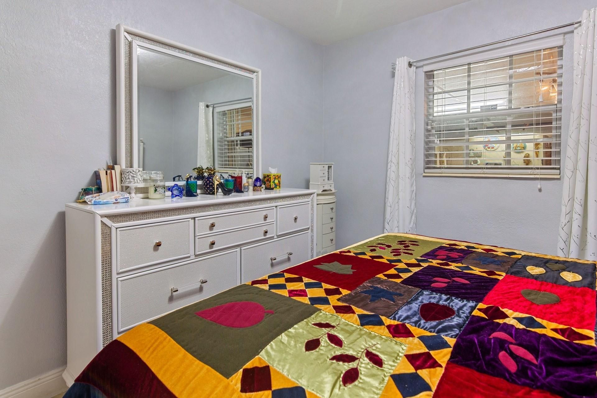 17211 SW 119th Court, Miami, FL 33177 Photo