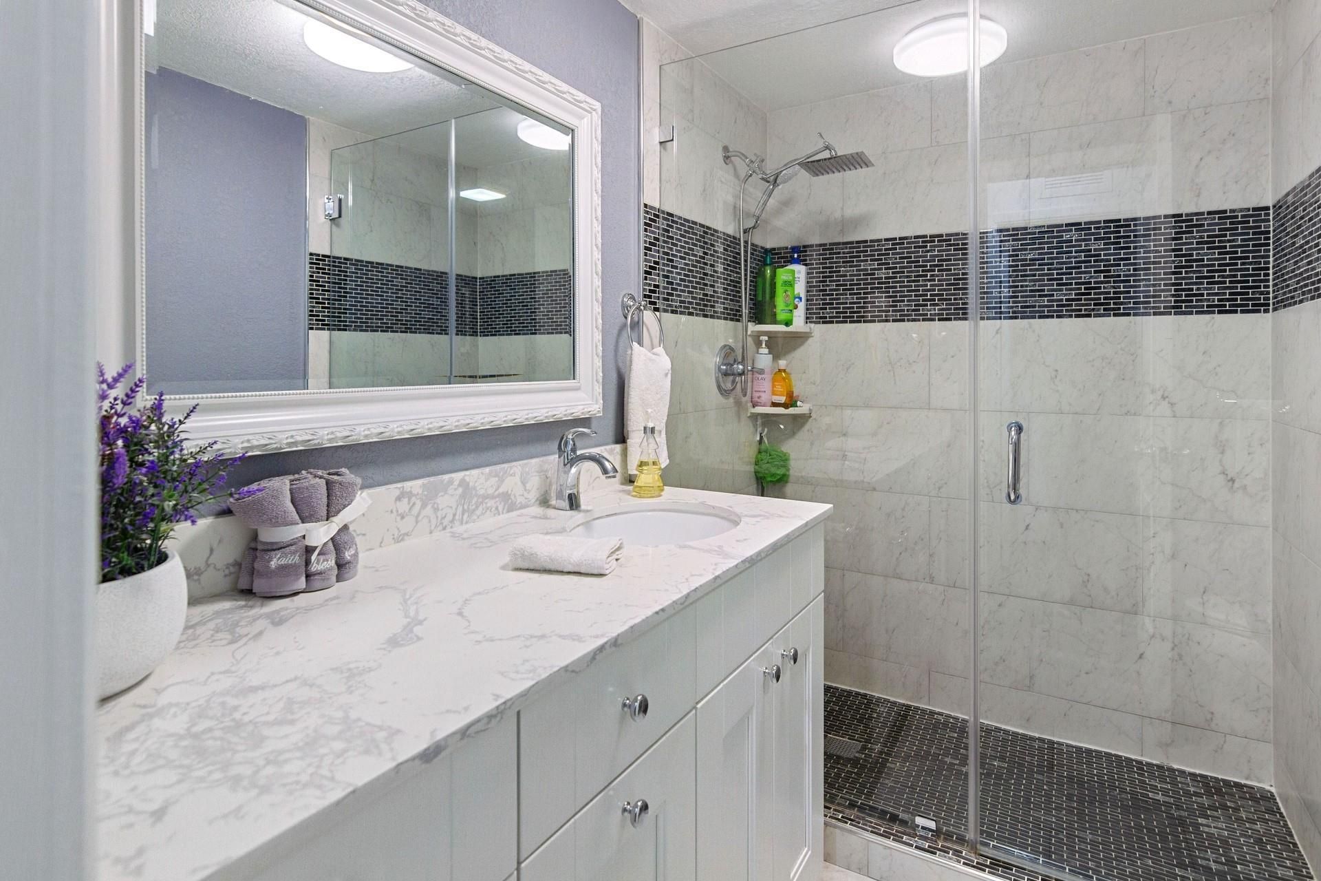 17211 SW 119th Court, Miami, FL 33177 Photo