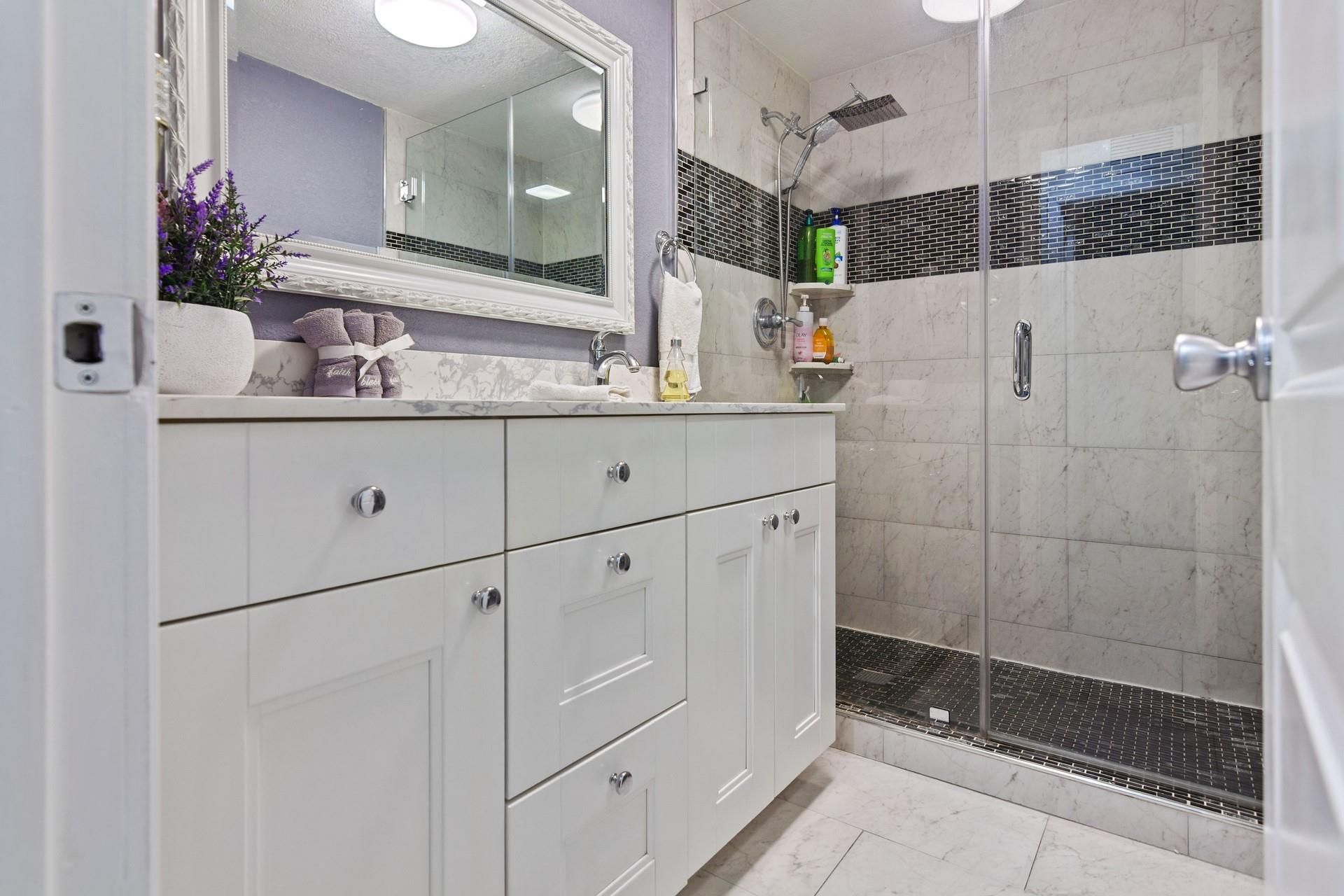 17211 SW 119th Court, Miami, FL 33177 Photo