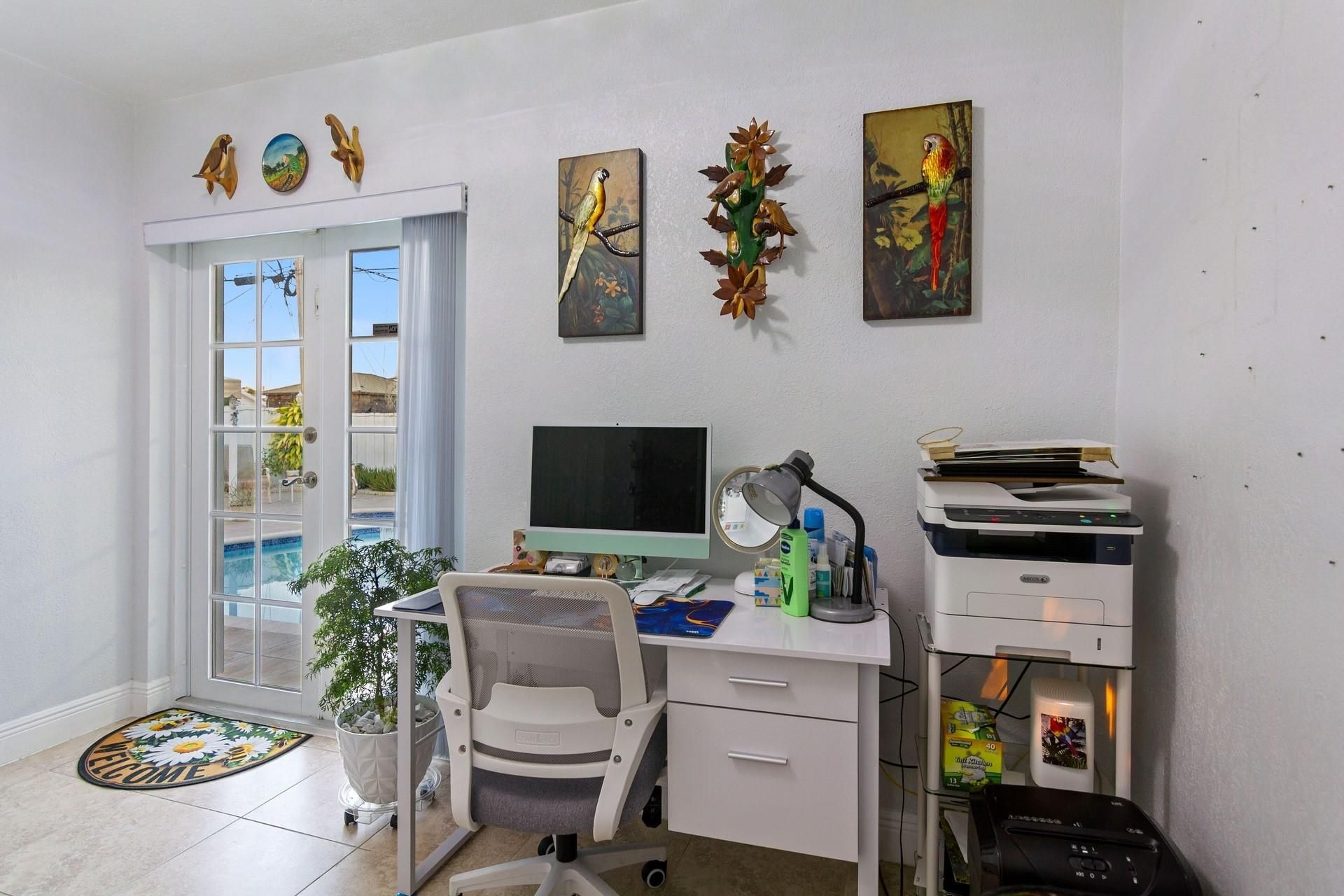 17211 SW 119th Court, Miami, FL 33177 Photo