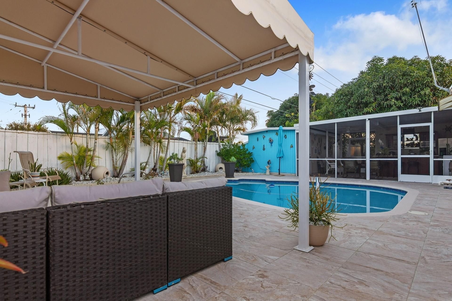 17211 SW 119th Court, Miami, FL 33177 Photo