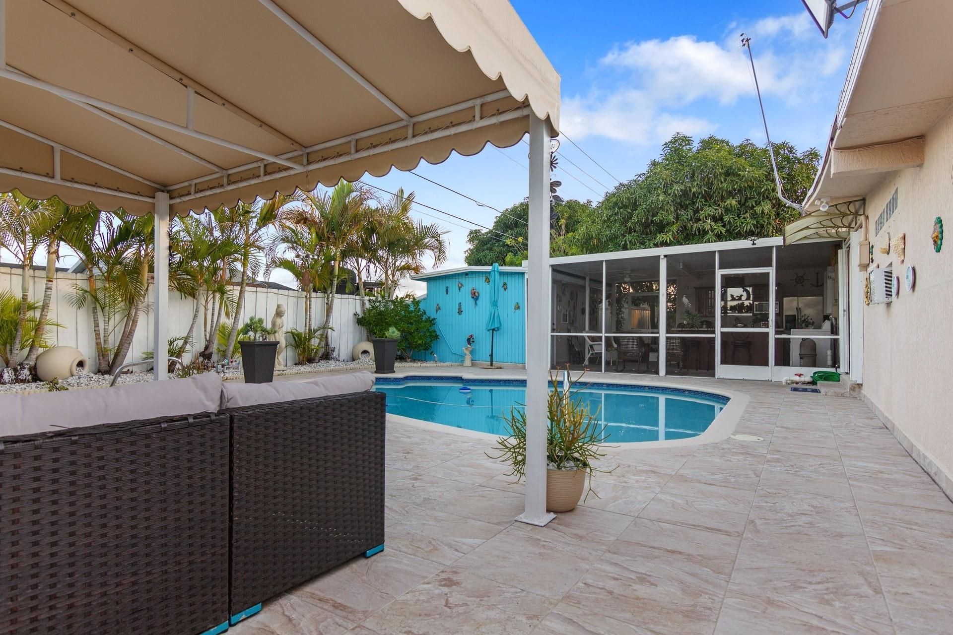 17211 SW 119th Court, Miami, FL 33177 Photo