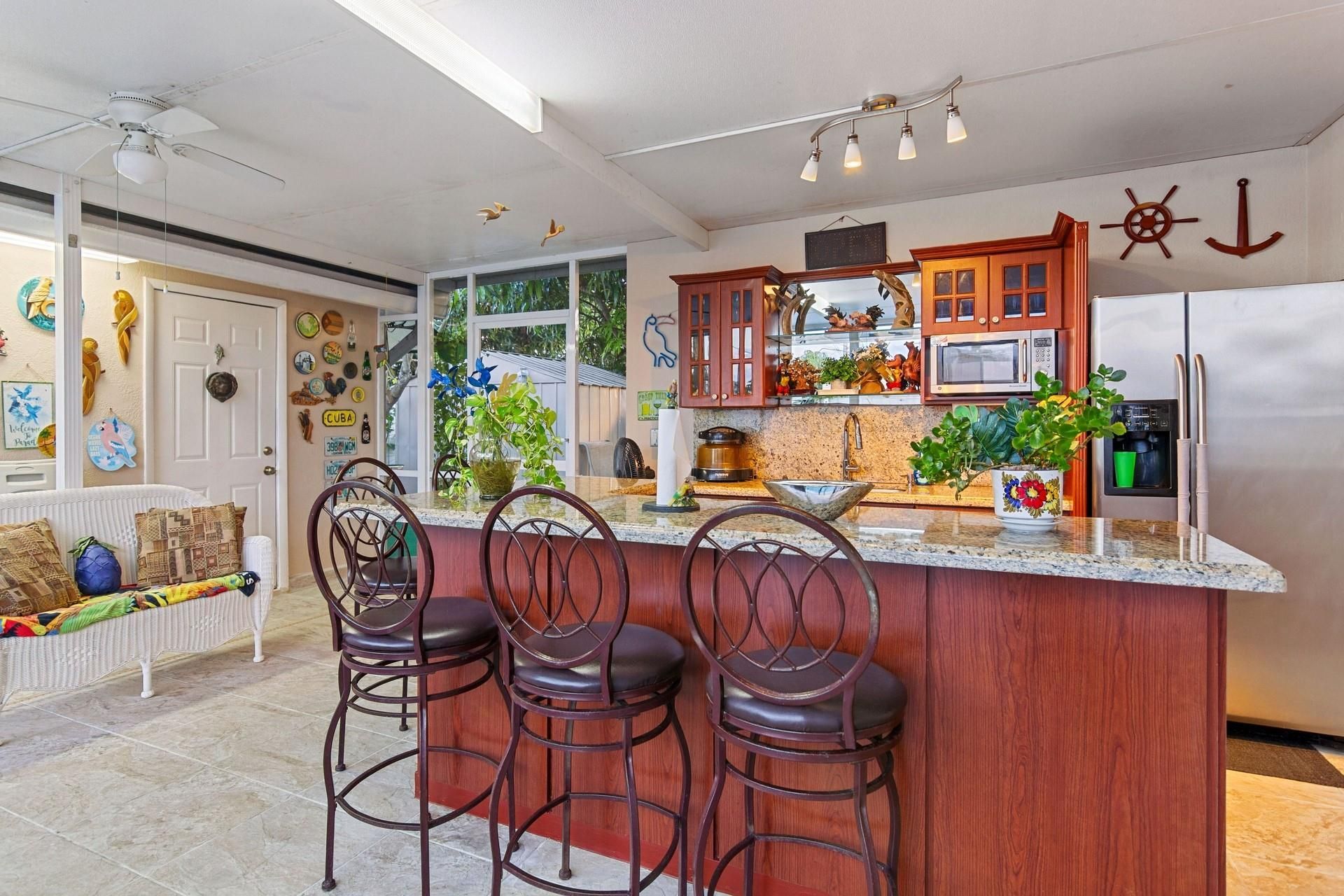 17211 SW 119th Court, Miami, FL 33177 Photo