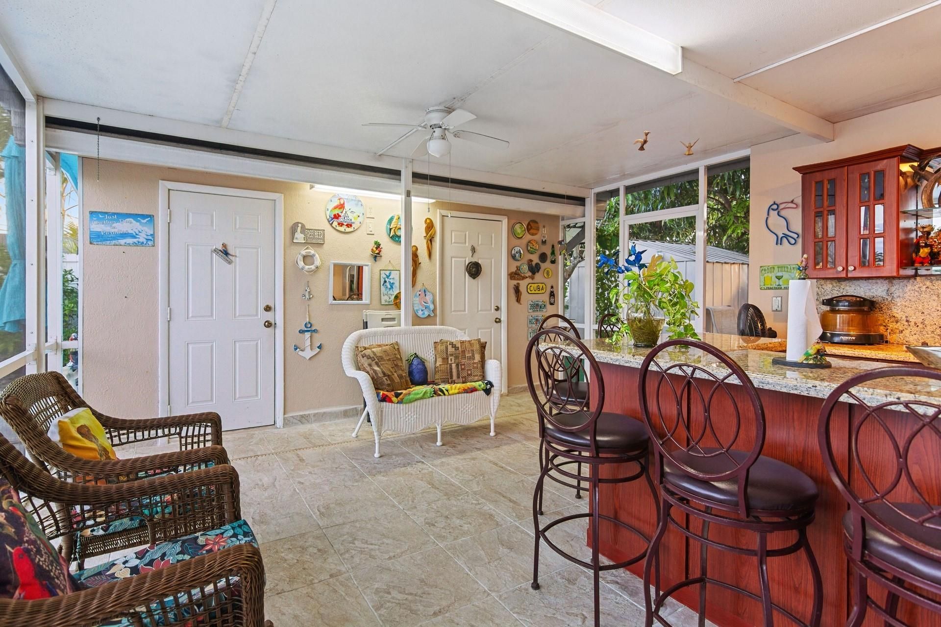 17211 SW 119th Court, Miami, FL 33177 Photo