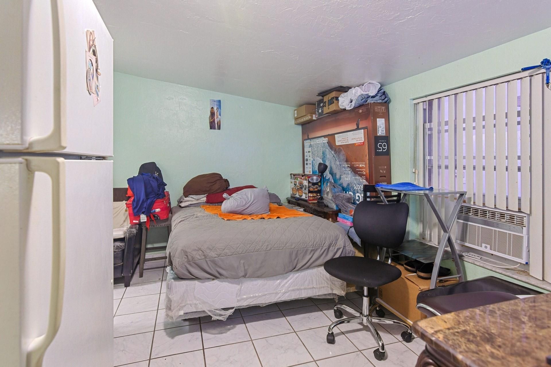 17211 SW 119th Court, Miami, FL 33177 Photo