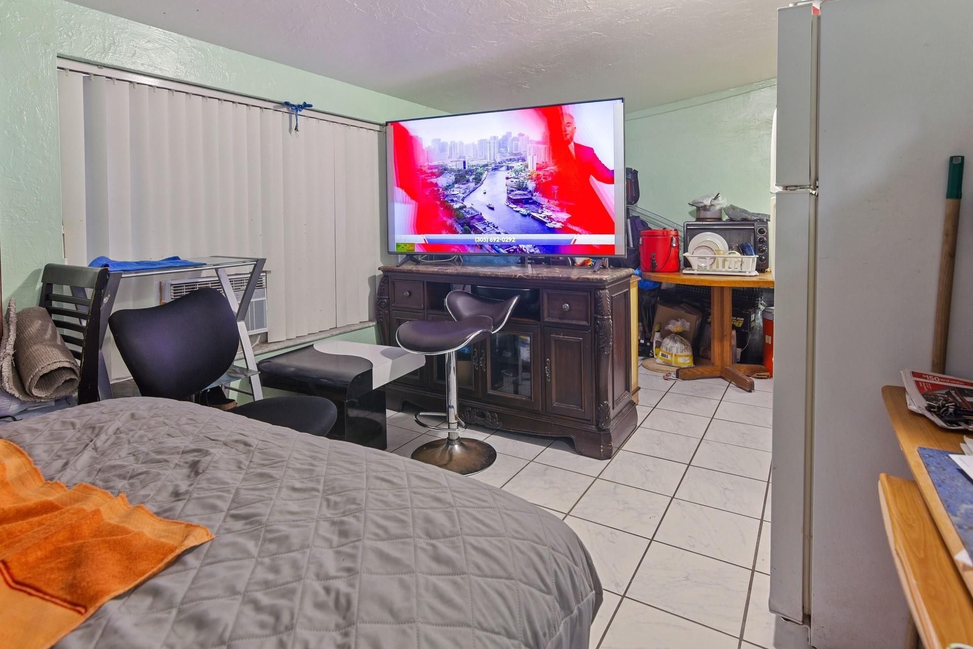 17211 SW 119th Court, Miami, FL 33177 Photo