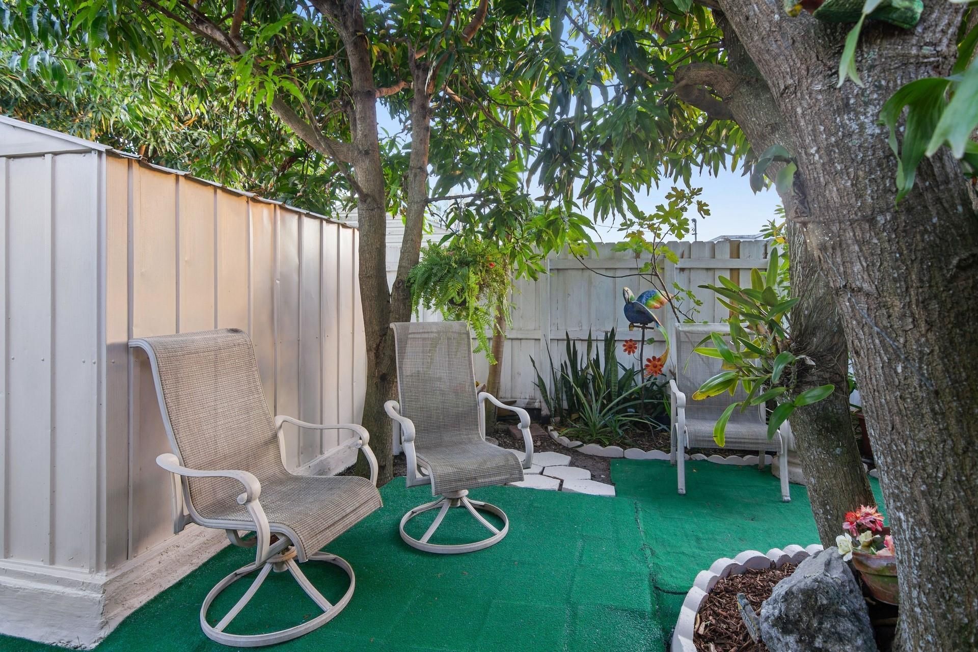 17211 SW 119th Court, Miami, FL 33177 Photo