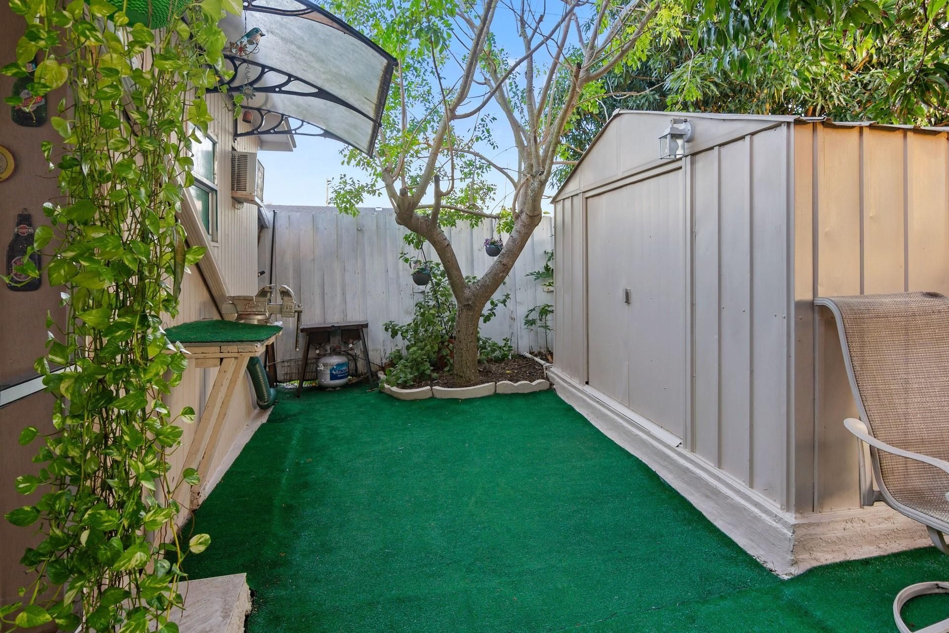 17211 SW 119th Court, Miami, FL 33177 Photo