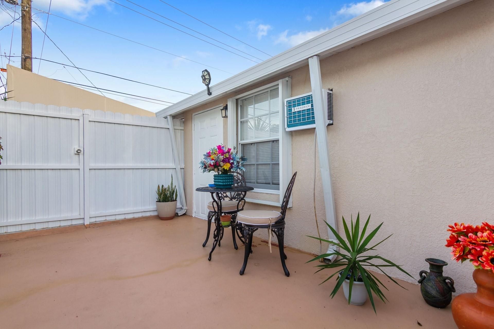 17211 SW 119th Court, Miami, FL 33177 Photo