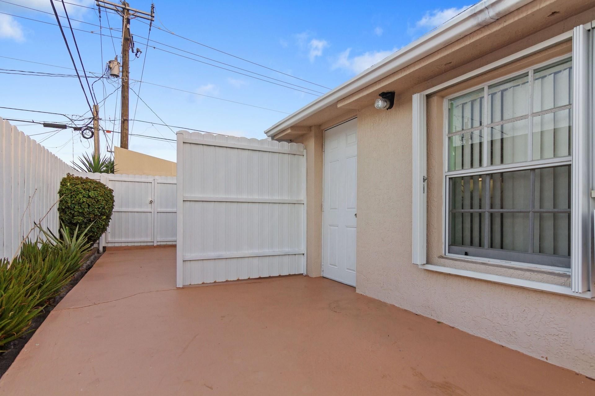 17211 SW 119th Court, Miami, FL 33177 Photo