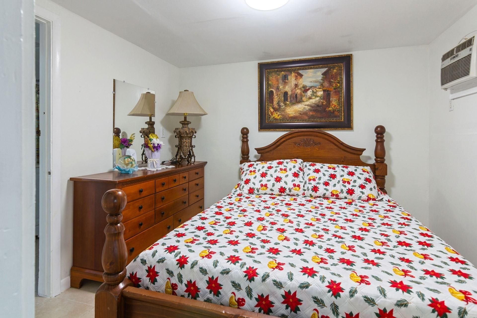 17211 SW 119th Court, Miami, FL 33177 Photo