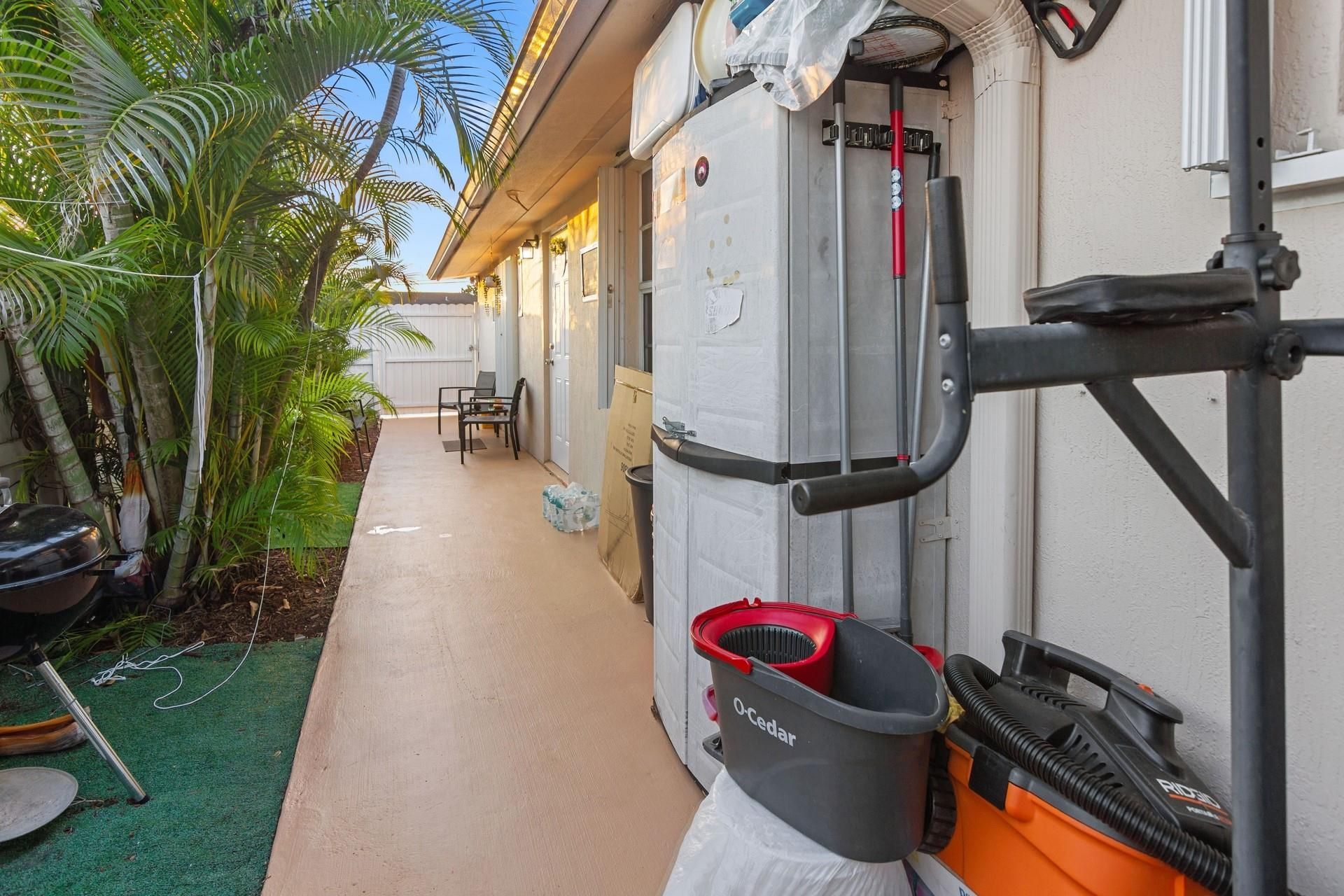 17211 SW 119th Court, Miami, FL 33177 Photo