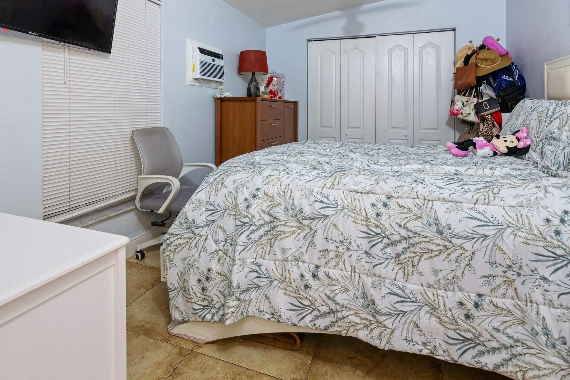 17211 SW 119th Court, Miami, FL 33177 Photo