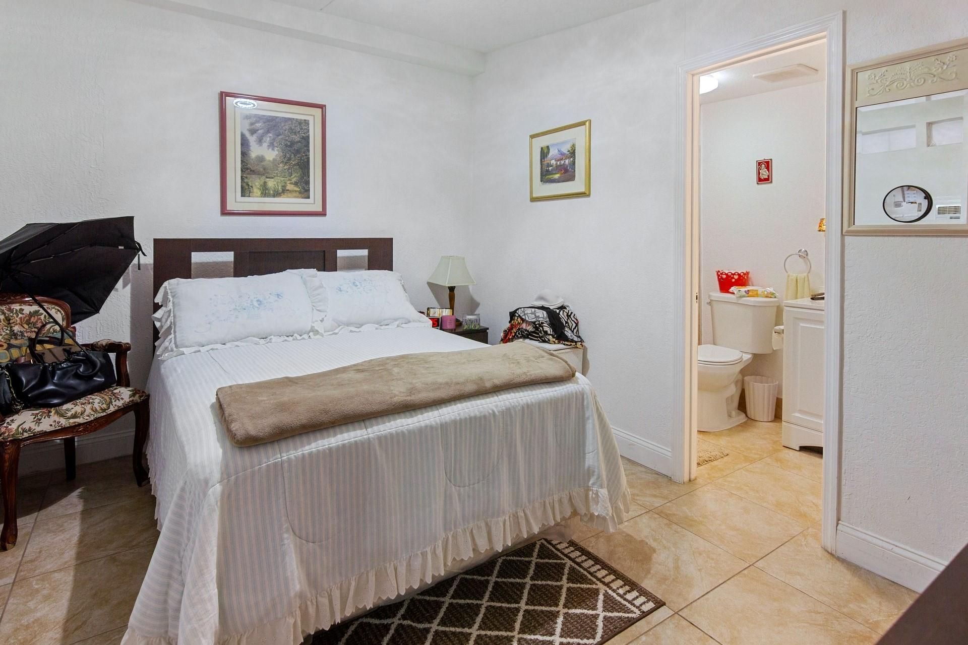 17211 SW 119th Court, Miami, FL 33177 Photo