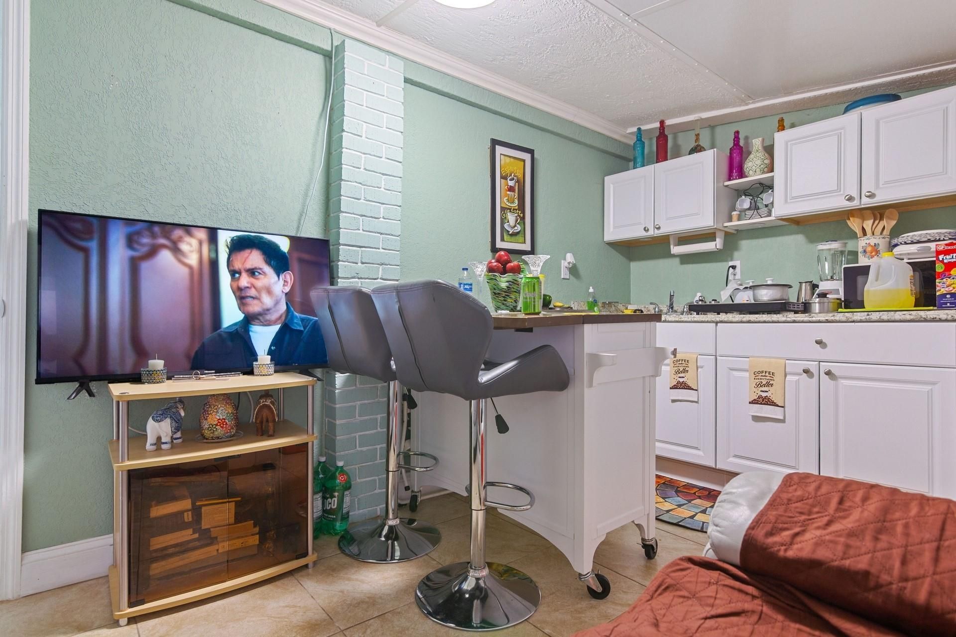 17211 SW 119th Court, Miami, FL 33177 Photo