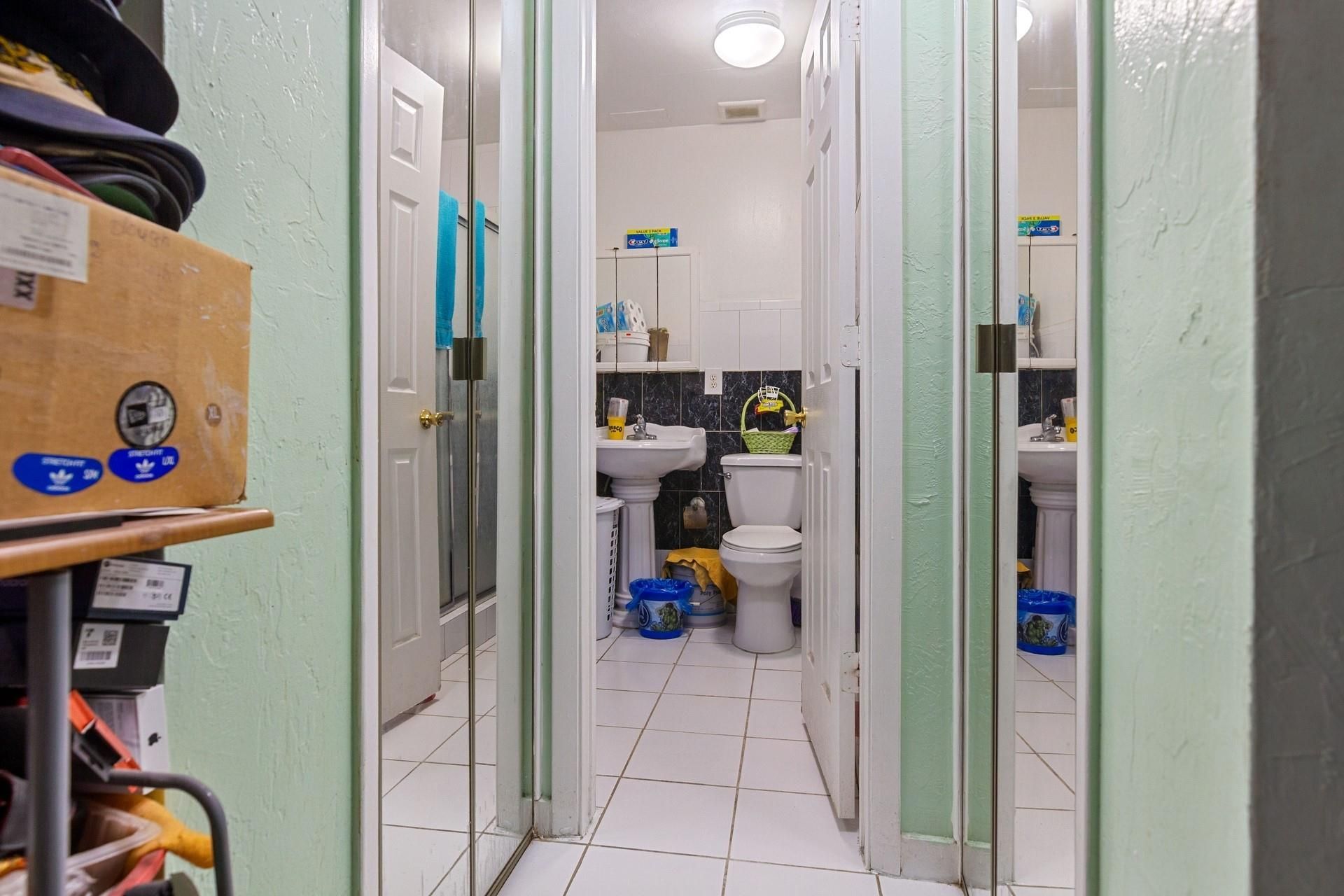 17211 SW 119th Court, Miami, FL 33177 Photo