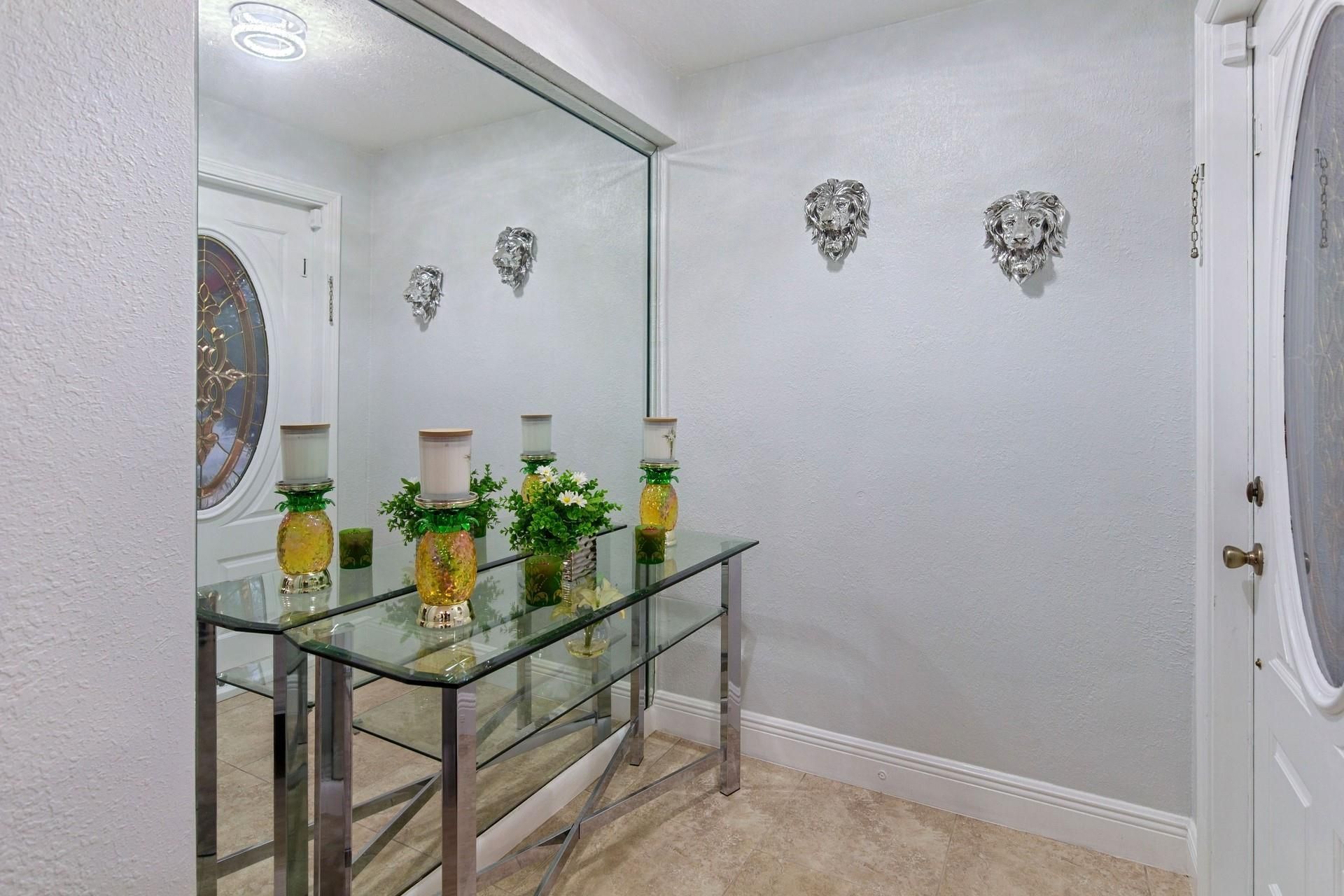 17211 SW 119th Court, Miami, FL 33177 Photo