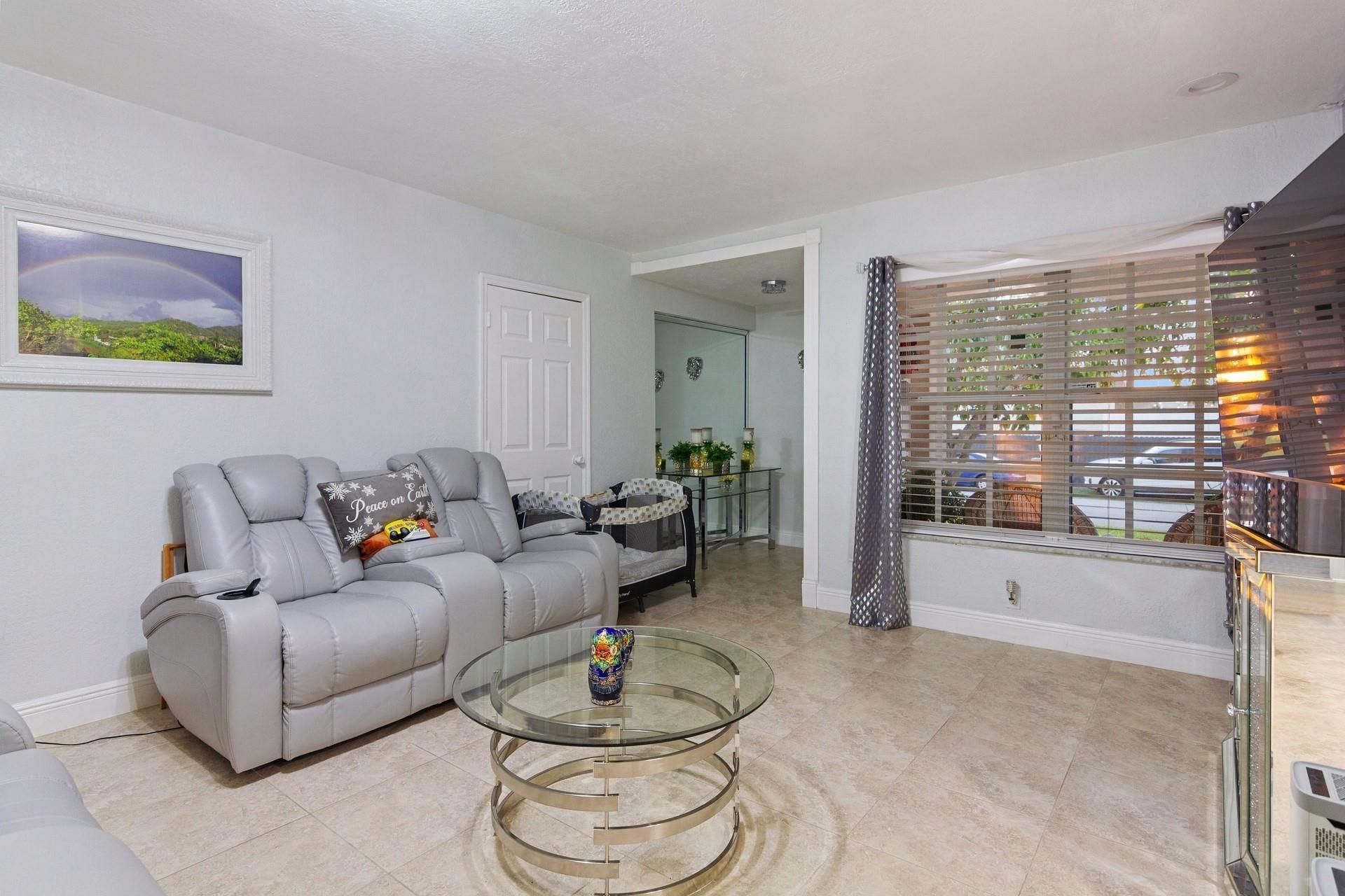 17211 SW 119th Court, Miami, FL 33177 Photo