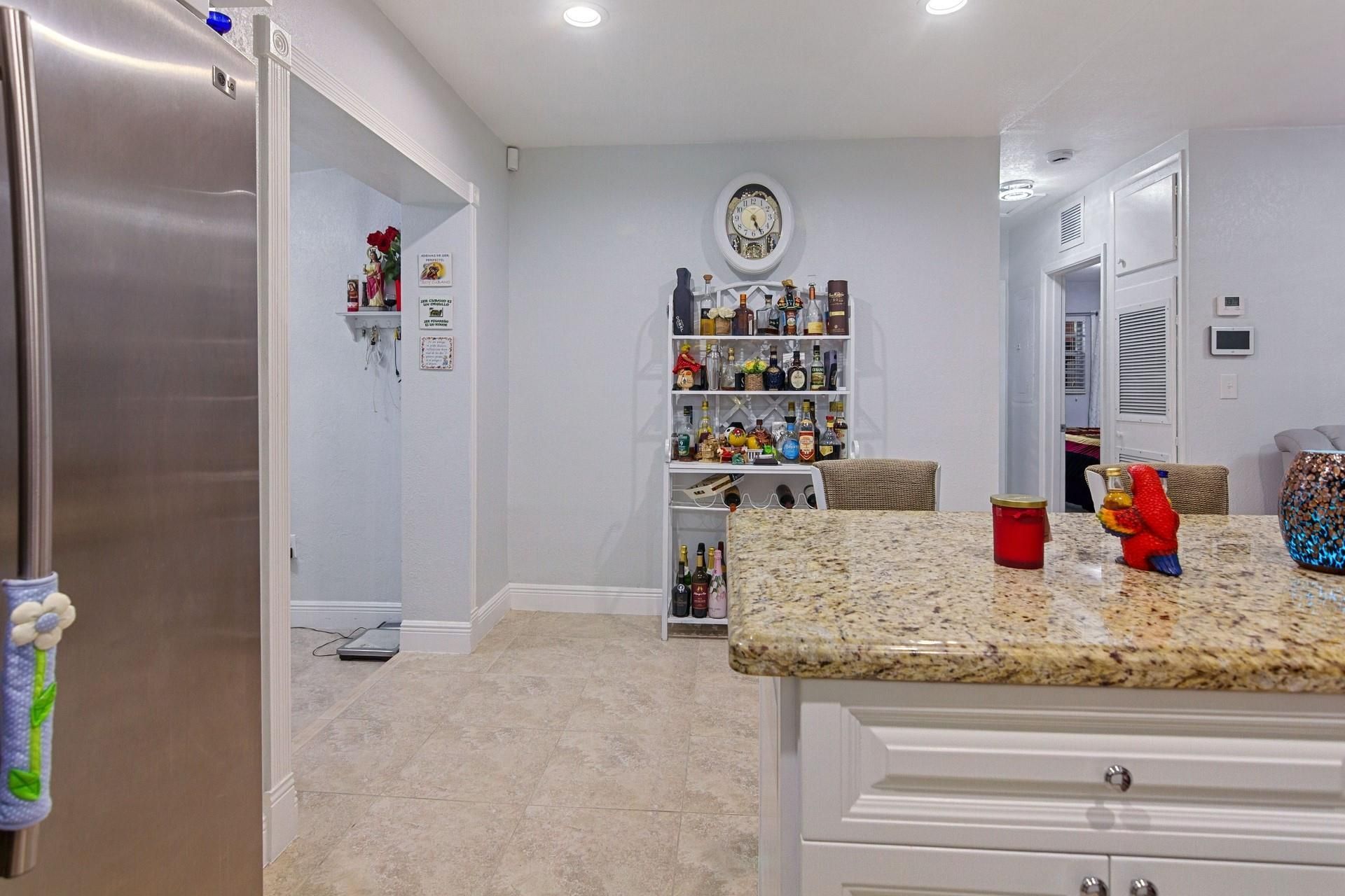 17211 SW 119th Court, Miami, FL 33177 Photo