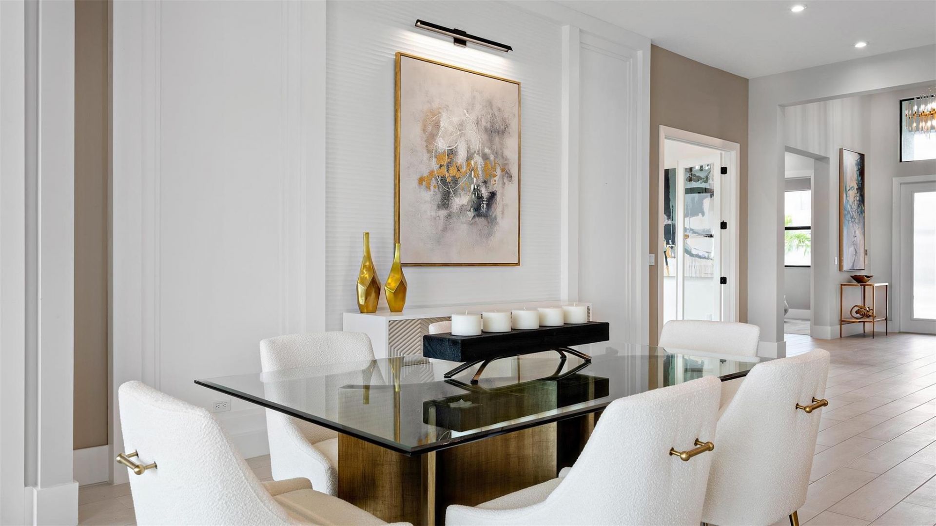 13696 SW Shinnecock Drive, Port Saint Lucie, FL 34987 Photo