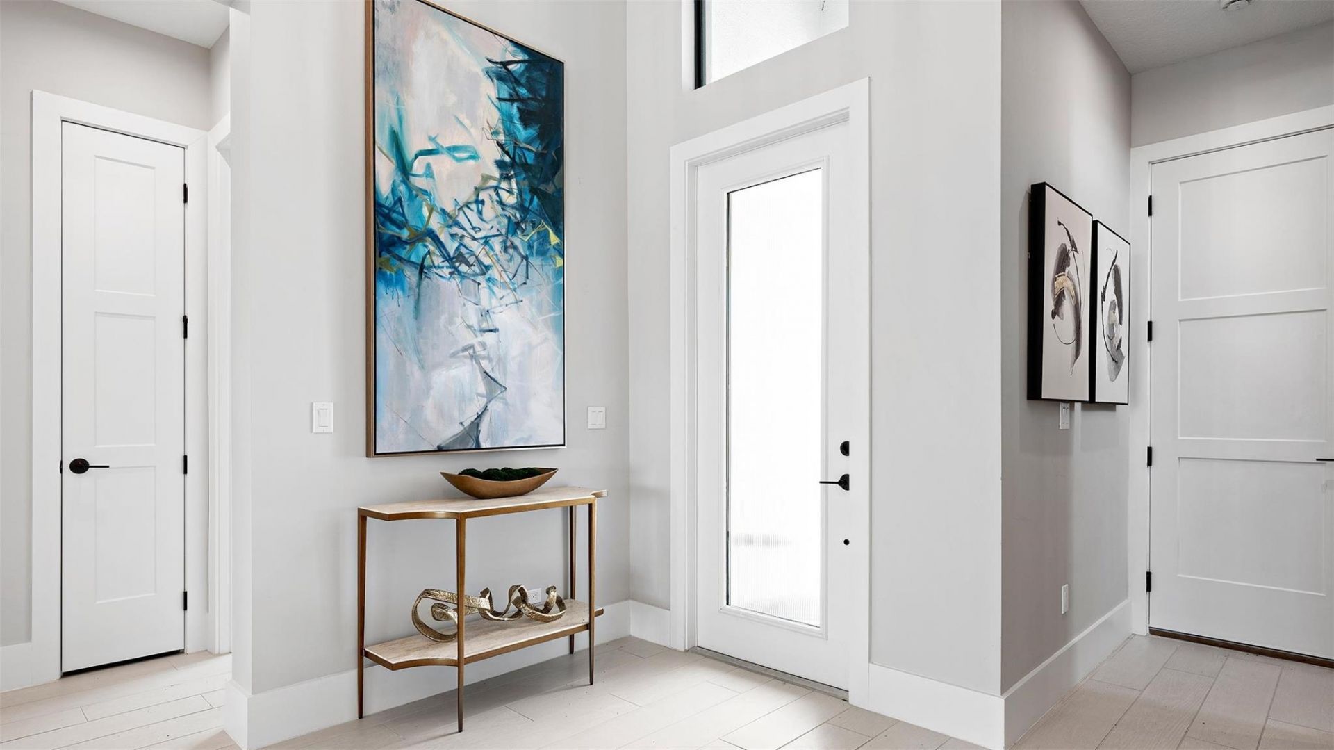 13696 SW Shinnecock Drive, Port Saint Lucie, FL 34987 Photo