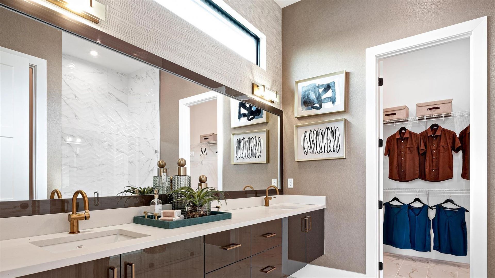 13696 SW Shinnecock Drive, Port Saint Lucie, FL 34987 Photo