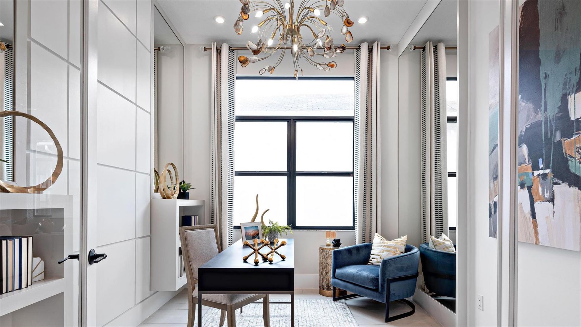 13696 SW Shinnecock Drive, Port Saint Lucie, FL 34987 Photo