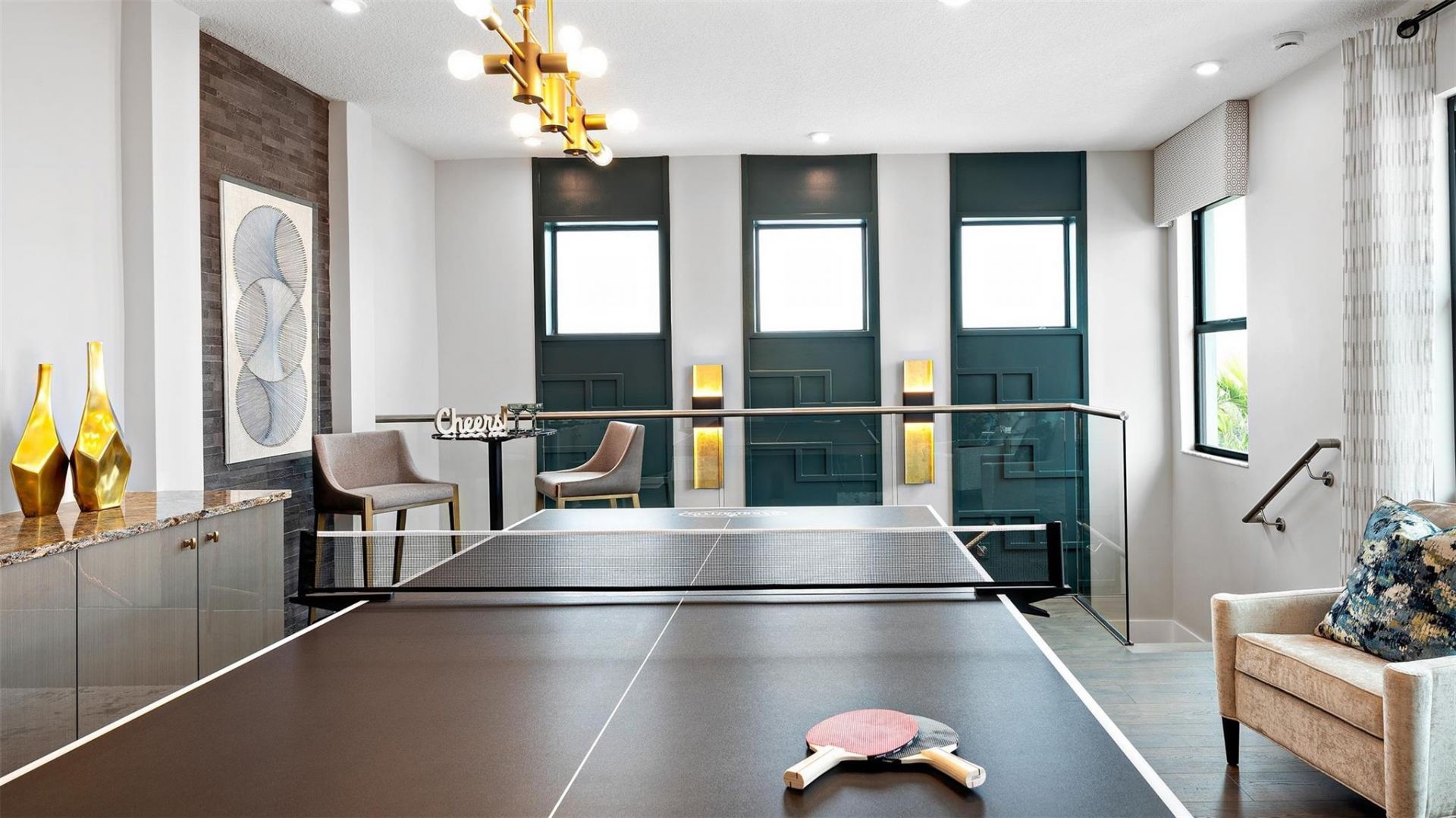 13696 SW Shinnecock Drive, Port Saint Lucie, FL 34987 Photo