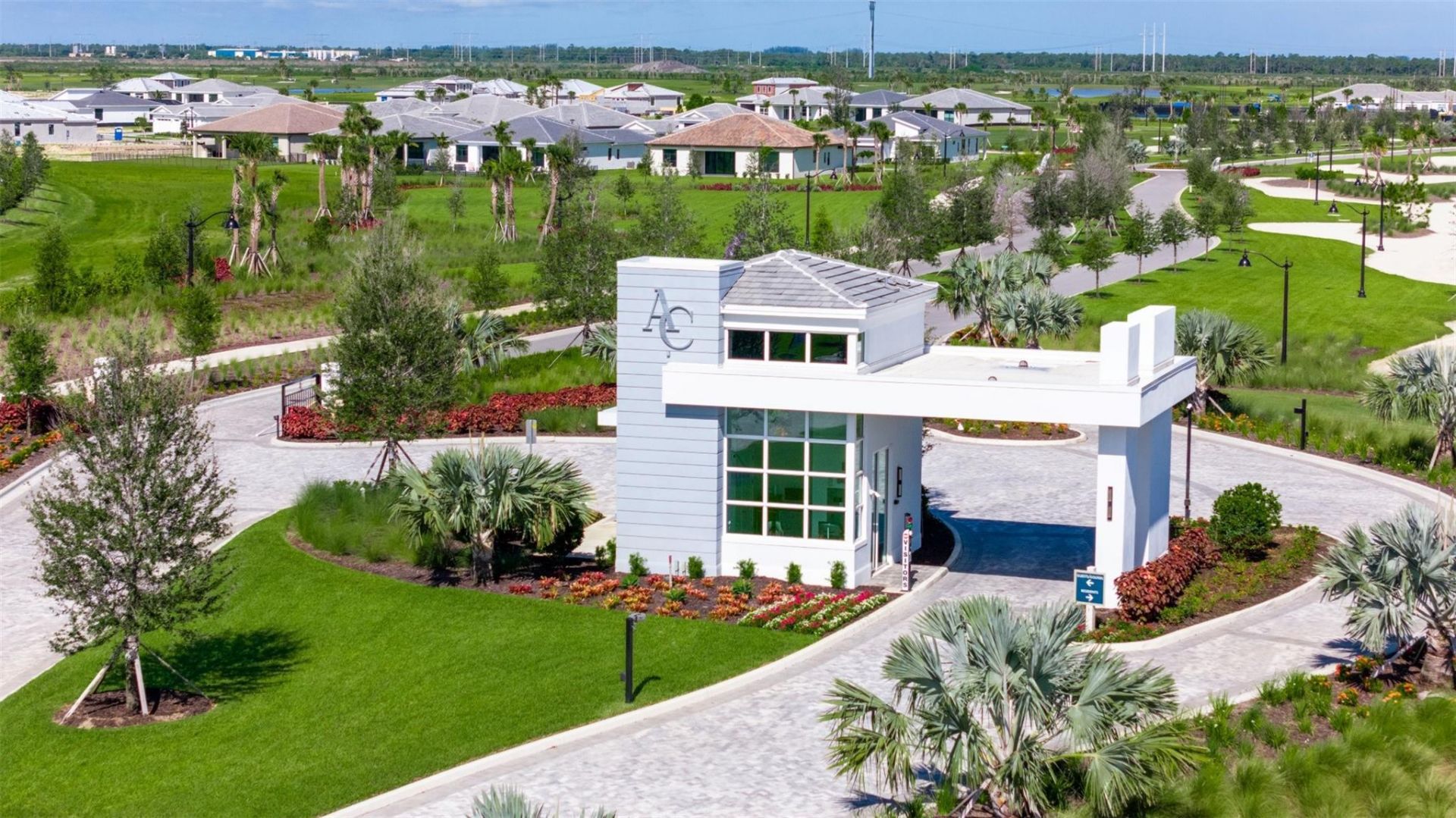 13696 SW Shinnecock Drive, Port Saint Lucie, FL 34987 Photo