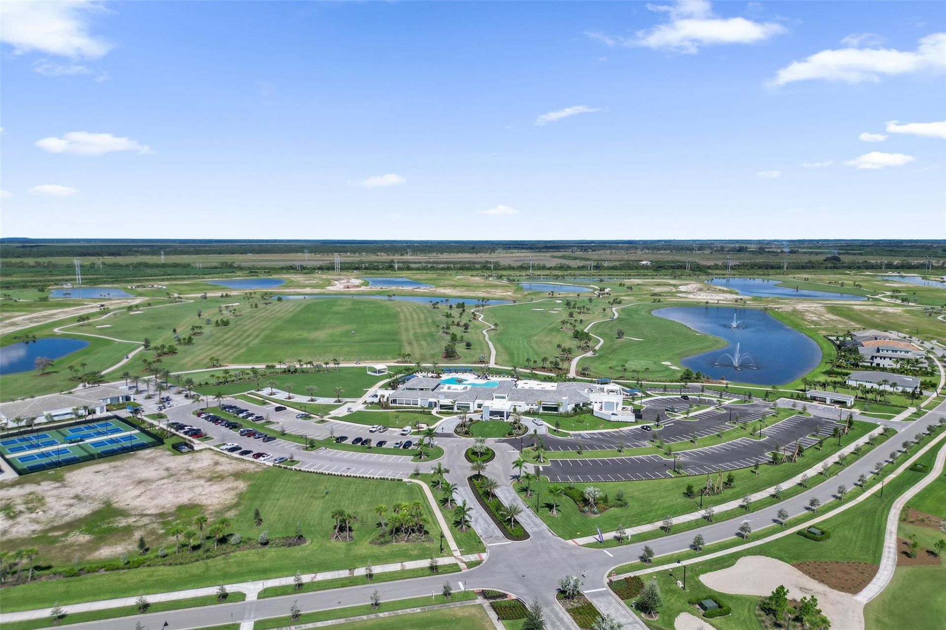 13696 SW Shinnecock Drive, Port Saint Lucie, FL 34987 Photo