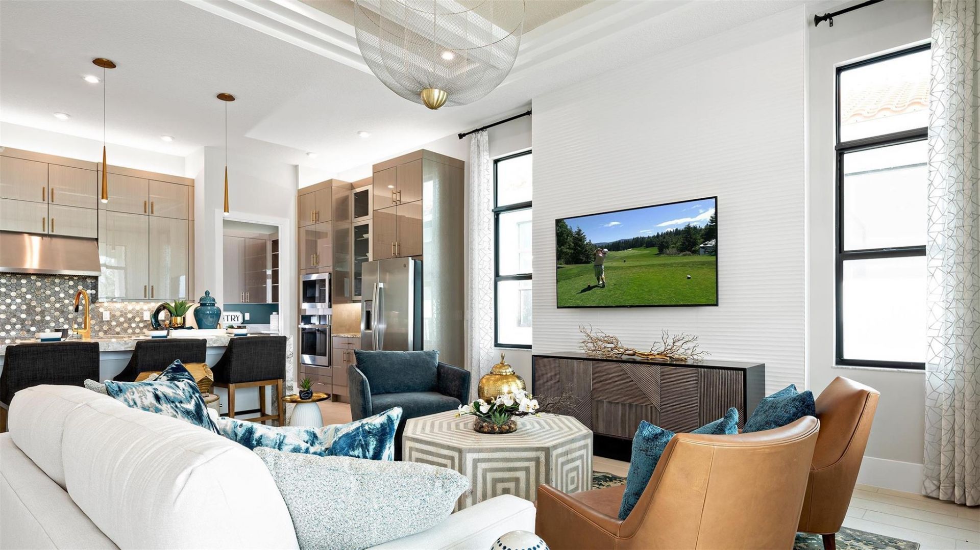 13696 SW Shinnecock Drive, Port Saint Lucie, FL 34987 Photo