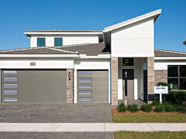 14048 SW SHINNECOCK DRIVE, Port St Lucie, FL 34987