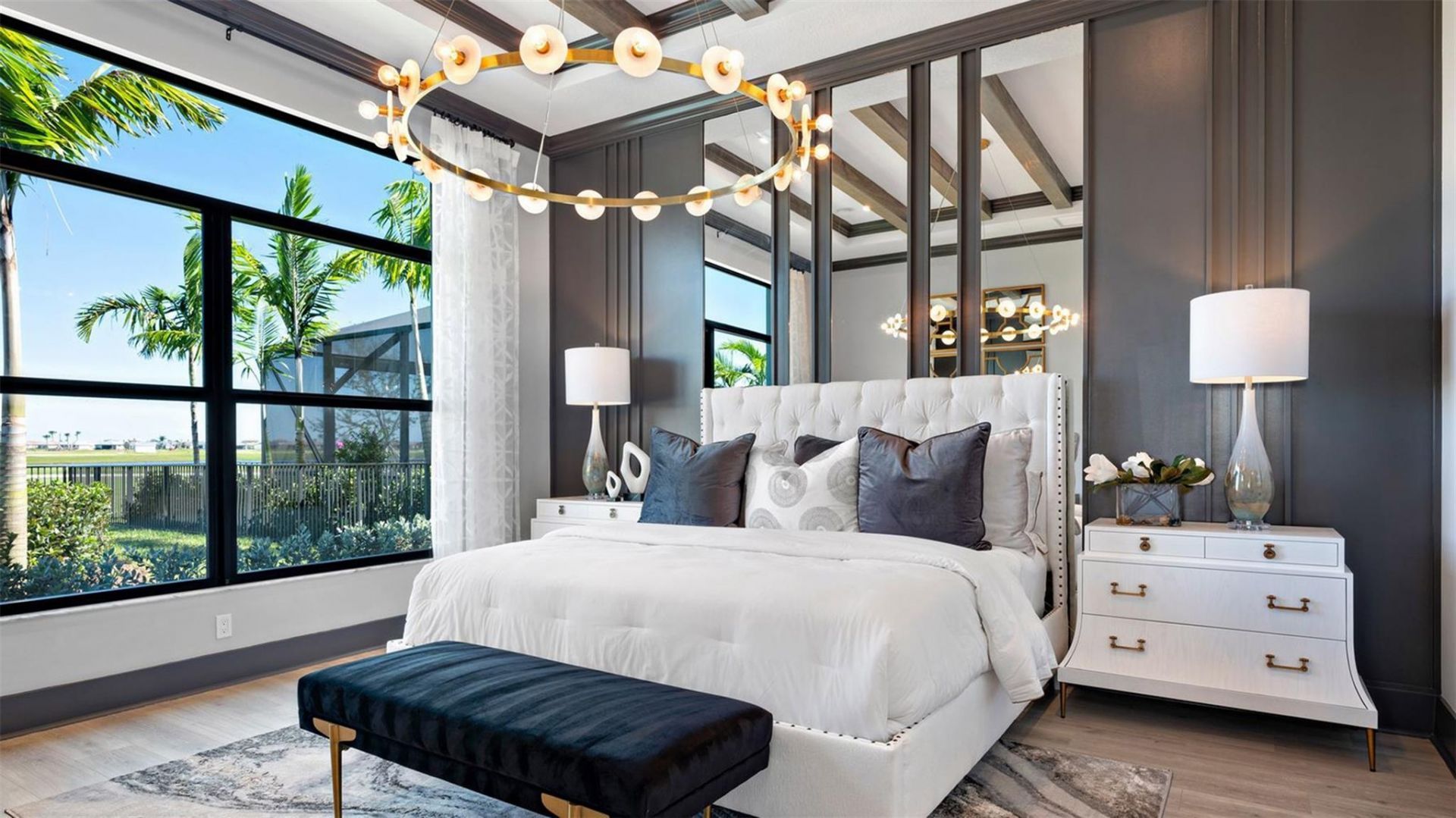 14048 SW Shinnecock Drive, Port Saint Lucie, FL 34987 Photo