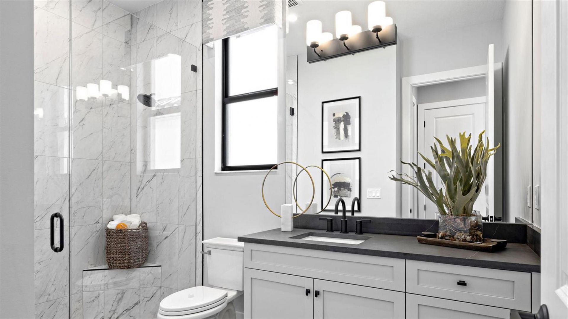 14048 SW Shinnecock Drive, Port Saint Lucie, FL 34987 Photo